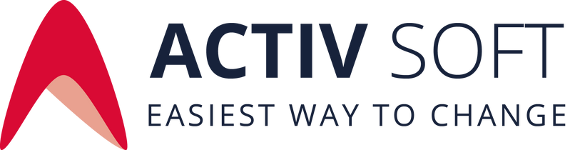 Activ Soft