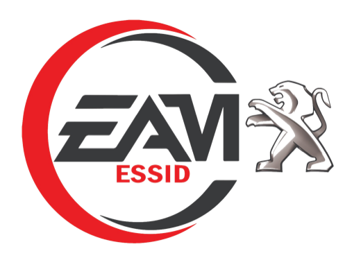 EAM Essid